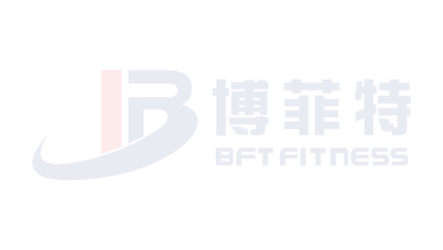 BFT1060 俯身划船训练器 低拉背训练器生产羞羞视频在线观看免费