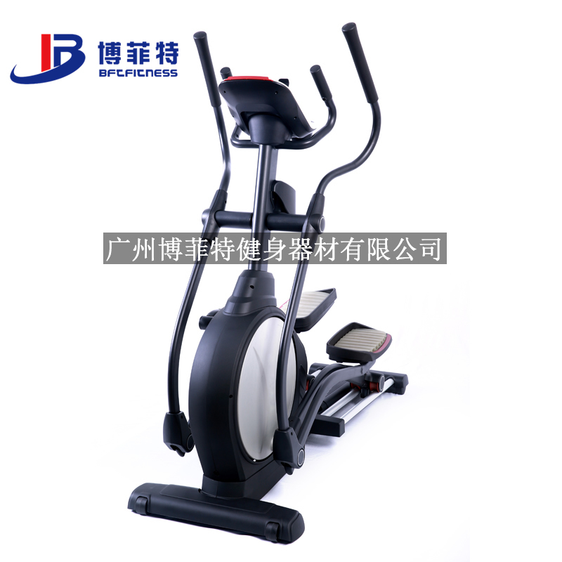 羞羞视频网站在线观看椭圆机