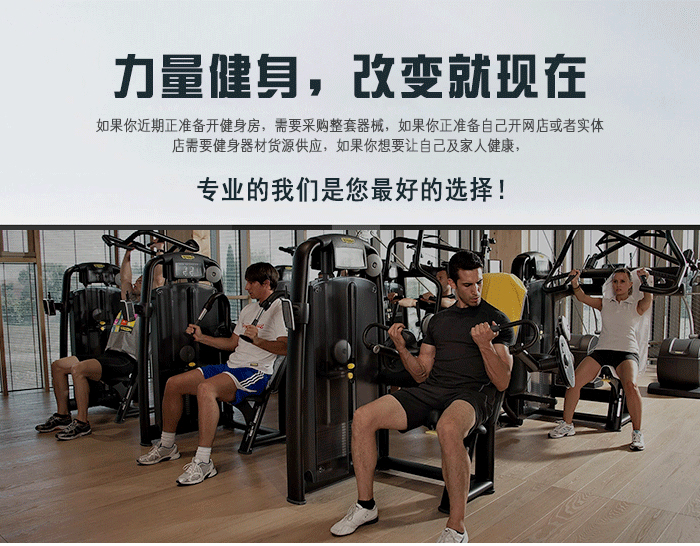 背肌后压训练器 健身房 室内力量训练器 羞羞视频在线观看免费直销