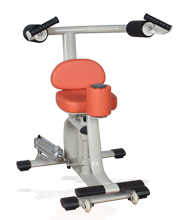 BFT6001 女生扭腰训练器 女子健身器械大全羞羞视频在线观看免费批发